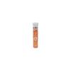 RUBEX 1000MG VITAMIN C 20 EFFERVESCENT TABLETS
