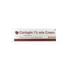 CORTOPIN 1% CREAM 15G