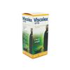 VISCOLAX SYRUP 250ML