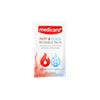 MEDICARE REUSABLE HOT COLD PACK