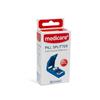 MEDICARE PILL SPLITTER