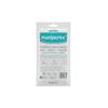 MEDICARE MEDPOREX WATERPROOF SURGICAL DRESSING 10CM X 20CM