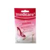 BALL OF FOOT GEL INSOLES 1XPAIR