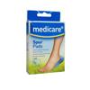 MEDICARE SPUR PADS 1 PAIR