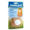 ARCH SUPPORT PAIR