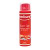 MEDICARE BURN GEL 125ML