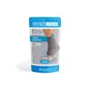 PHYSIOLOGIX ANKLE SUPPORT LEVEL 2 LARGE