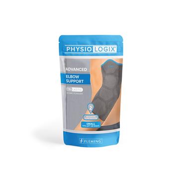 PHYSIOLOGIX ADVANCED ELBOW SUPPORT SMALL