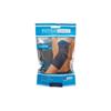 PHYSIOLOGIX ADVANCED LEVEL 2 ELBOW SUPPORT MEDIUM