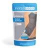 PHYSIOLOGIX ADVANCED LEVEL 2 ELBOW SUPPORT LARGE