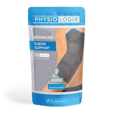 PHYSIOLOGIX ADVANCED LEVEL 2 ELBOW SUPPORT XL