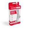 PHYSIOLOGIX ANKLE SUPPORT LEVEL 1 MEDIUM