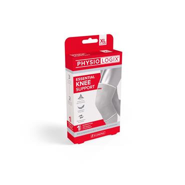PHYSIOLOGIX KNEE SUPPORT LEVEL 1 XL