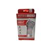 PHYSIOLOGIX WRIST SUPPORT LEVEL 1 LARGE