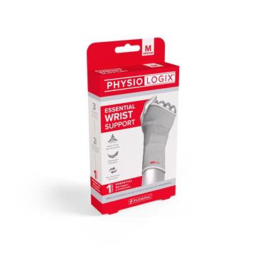 PHYSIOLOGIX WRIST SUPPORT LEVEL 1 MEDIUM
