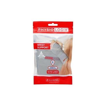 PHYSIOLOGIX WRIST SUPPORT LEVEL 1 EXTRA LARGE