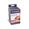 PHYSIOLOGIX SPORTS TAPE RED 10CMX5M