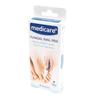 MEDICARE FUNGAL NAIL PEN