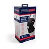 PHYSIOLOGIX LEVEL 3 KNEE SUPPORT