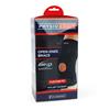 PHYSIOLOGIX OPEN KNEE SUPPORT LARGE