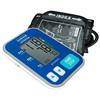 LIFESENSE A1 BLOOD PRESSURE MONITOR