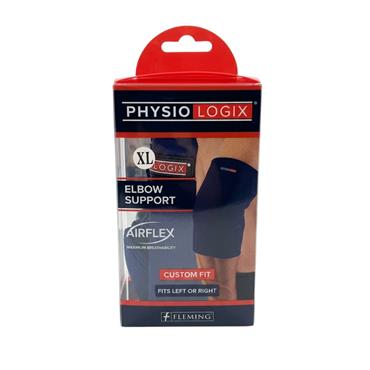 PHYSIOLOGIX ELBOW SUPPORT XL