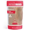 PHYSIOLOGIX KNEE SUPPORT LEVEL 1 LARGE