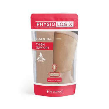 PHYSIOLOGIX ESSENTIAL LEVEL 1 THIGH SUPPORT SMALL