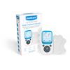 MEDICARE LIFESENSE TENS THERAPY DEVICE