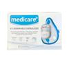 MEDICARE V3 WEARABLE NEBULISER