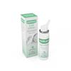 MEDICARE EAR SPRAY 50ML