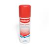 MEDICARE BURN SPRAY 50ML