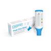 LIFESENSE PEAK FLOW METER