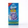 BEELINE BABY VITAMIN D3 PUMP