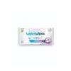 WATERWIPES SENSITIVE XL WIPES 30S