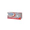 EASOFEN IBUPROFEN 24 FILM COATED TABLETS 200MG IBUPROFEN