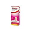 EASOFEN KIDS 3M+ STRAWBERRY 200ML