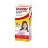 EASOFEN KIDS 6+ STRAWBERRY 100ML