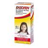 EASOFEN KIDS 6+ STRAWBERRY 200ML