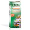 ANTI HIST ALLERGY ORAL SOLUTION 200ML