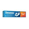 DESENEX OINTMENT 30G