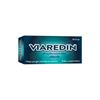 VIAREDIN SILDENAFIL  8 FILM COATED TABLETS