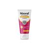 NIZORAL ANTI-DANDRUFF OILY SCALP SHAMPOO 200ML