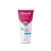 NIZORAL ANTI-DANDRUFF DAILY USE CONDITIONER 200ML