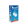 PARARIELF EFFERVESCENT TABLETS 500MG 24S