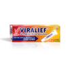 VIRALIEF COLD SORE CREAM 2G