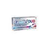 EASOLIEF DUO 500MG PARACETAMOL 150MG IBUPROFEN FILM-COATED TABLETS 24S