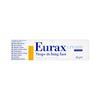 EURAX  STOPS ITCHING FAST CREAM 10% W/W 30G