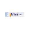EURAX STOPS ITCHING FAST CREAM 10% W/W 100G