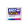EASOLIEF DUO HOT DRINK MAX STRENGTH X10 SACHETS